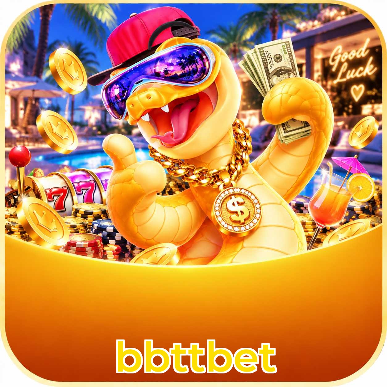 Segurança bbttbet SSL 256-bit com licença Curaçao e certificação eCOGRA